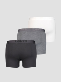Нижнее белье Levi's модель 905045001;010 Фото