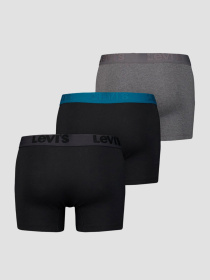 Нижнее белье Levi's модель 905045001;023 Фото
