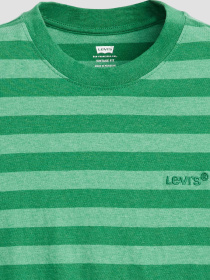 Футболки і поло Levi's модель A0637;0106 Фото
