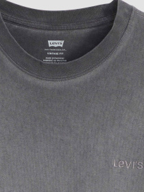 Футболки і поло Levi's модель A0637;0158 Фото