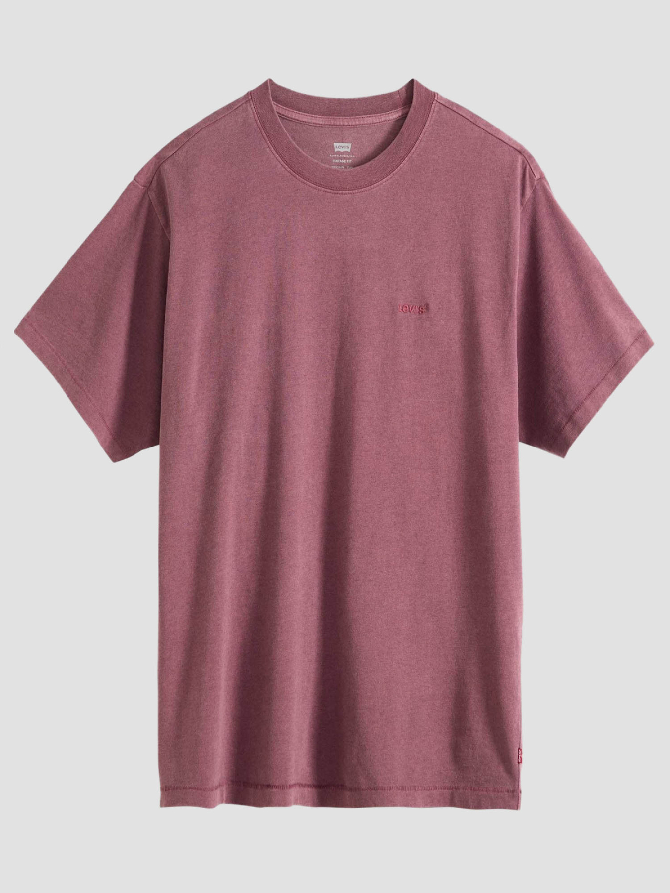 Футболки і поло Levi's модель A0637;0178 Футболки і поло Levi's модель A0637;0178 Фото