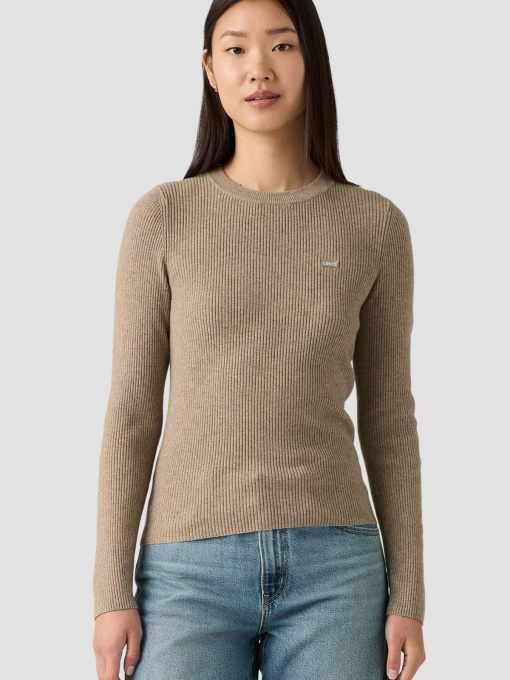 Худи и свитшоты Levi's модель A0719;0037 Фото