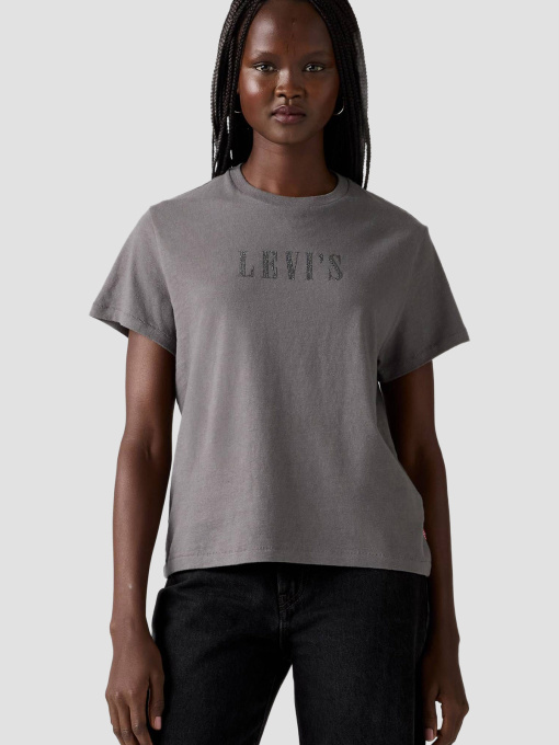 Футболки і поло Levi's модель A2226;0114 Фото