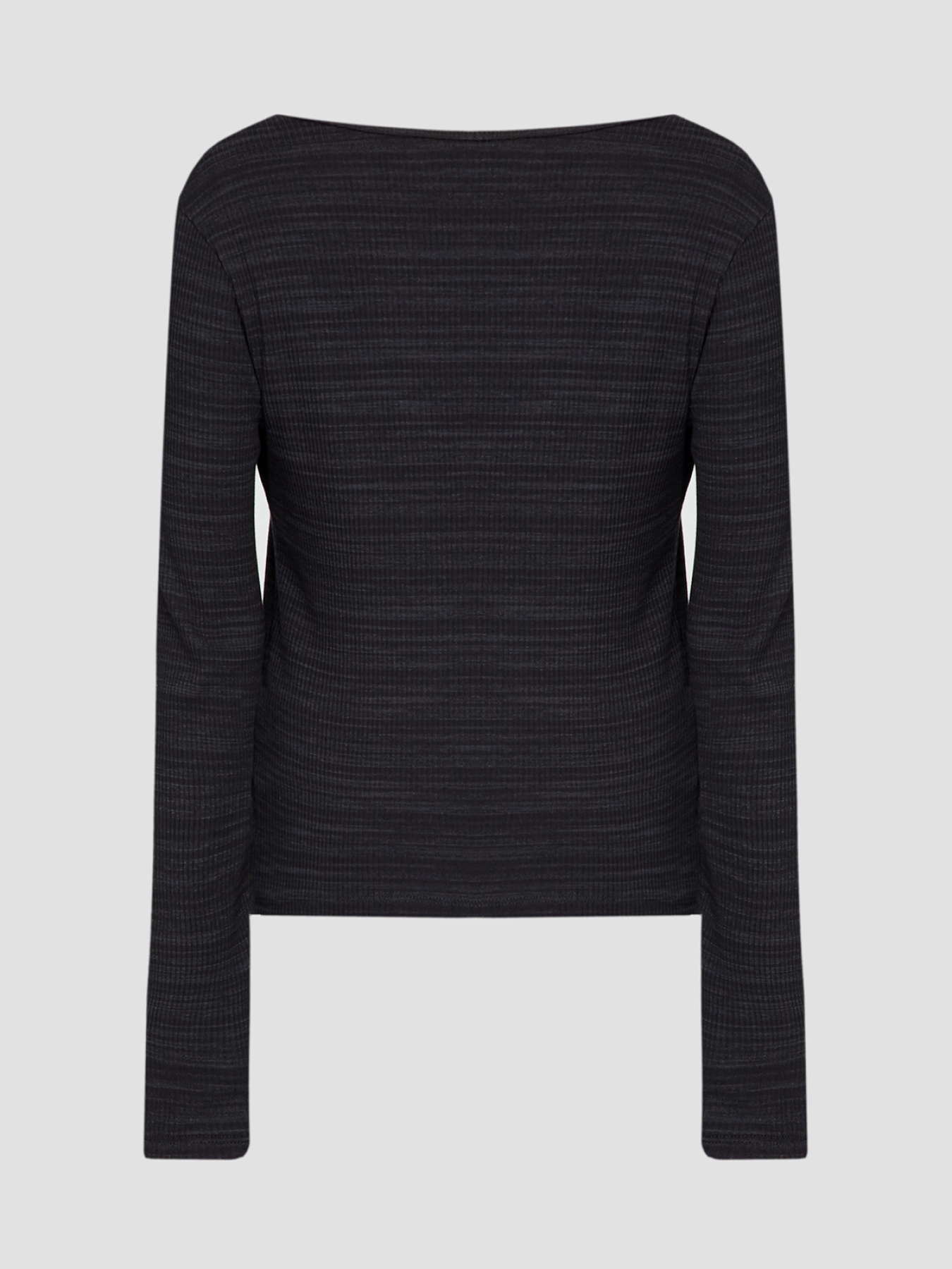 Худі та світшоти Levi's модель A4757;0000 Фото