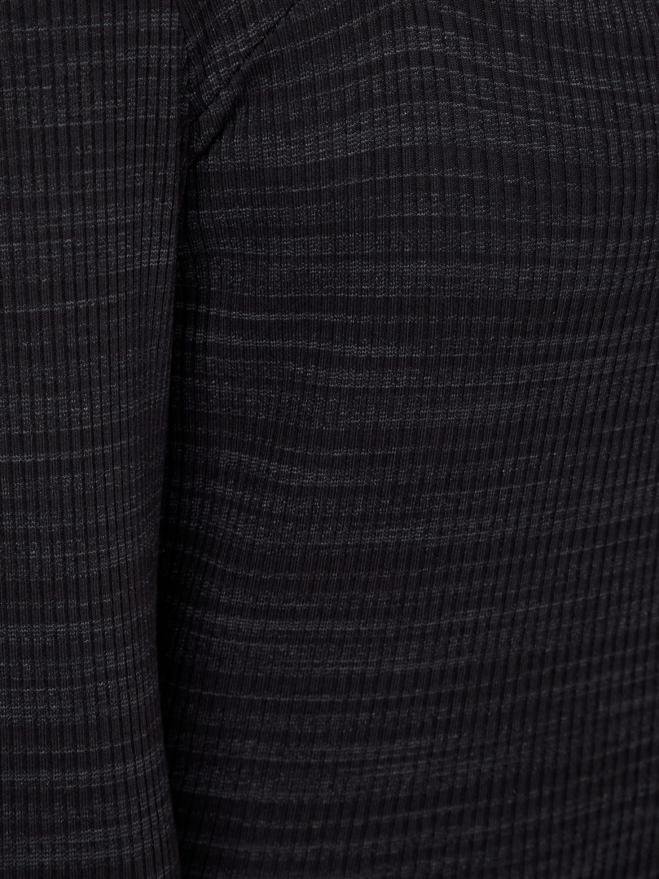 Худі та світшоти Levi's модель A4757;0000 Фото