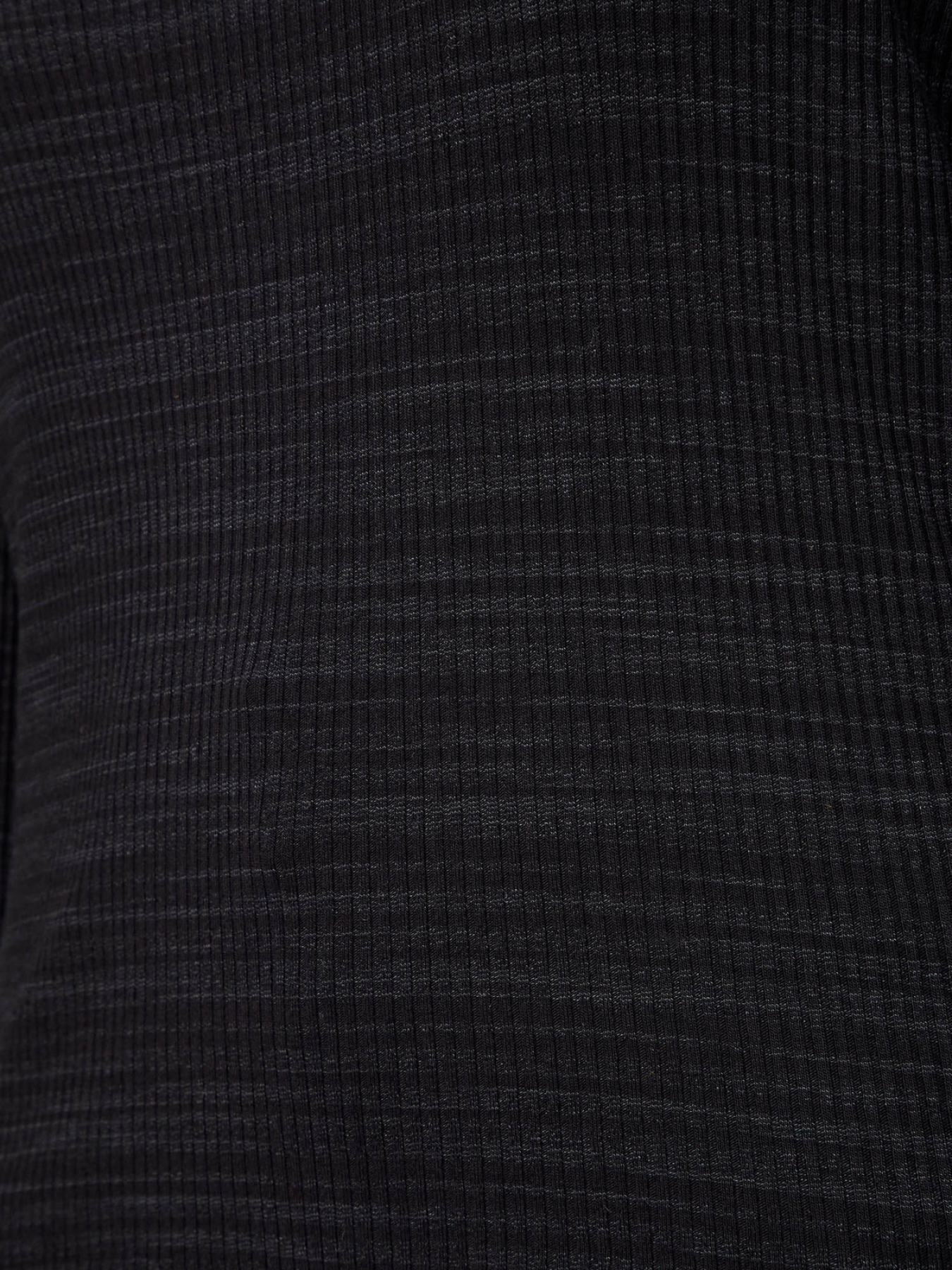 Худі та світшоти Levi's модель A4757;0000 Фото