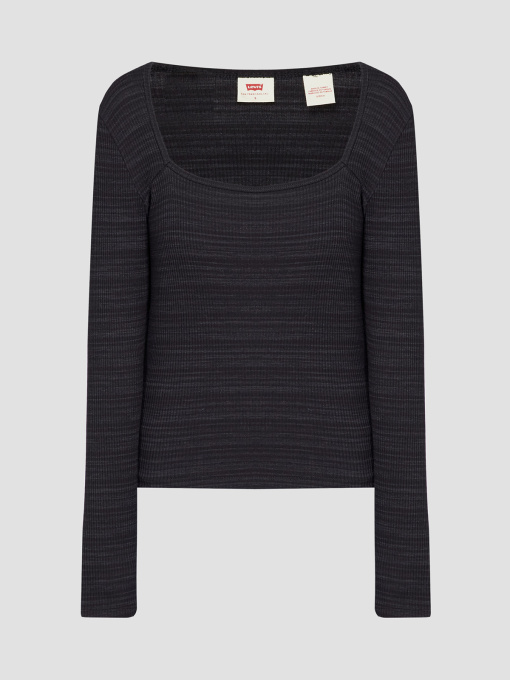 Худи и свитшоты Levi's модель A4757;0000 Фото