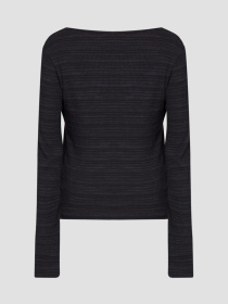 Худі та світшоти Levi's модель A4757;0000 Фото