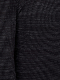 Худі та світшоти Levi's модель A4757;0000 Фото