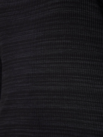 Худі та світшоти Levi's модель A4757;0000 Фото