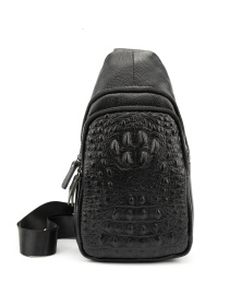 Сумки RoyalBag модель M56-8880A Фото