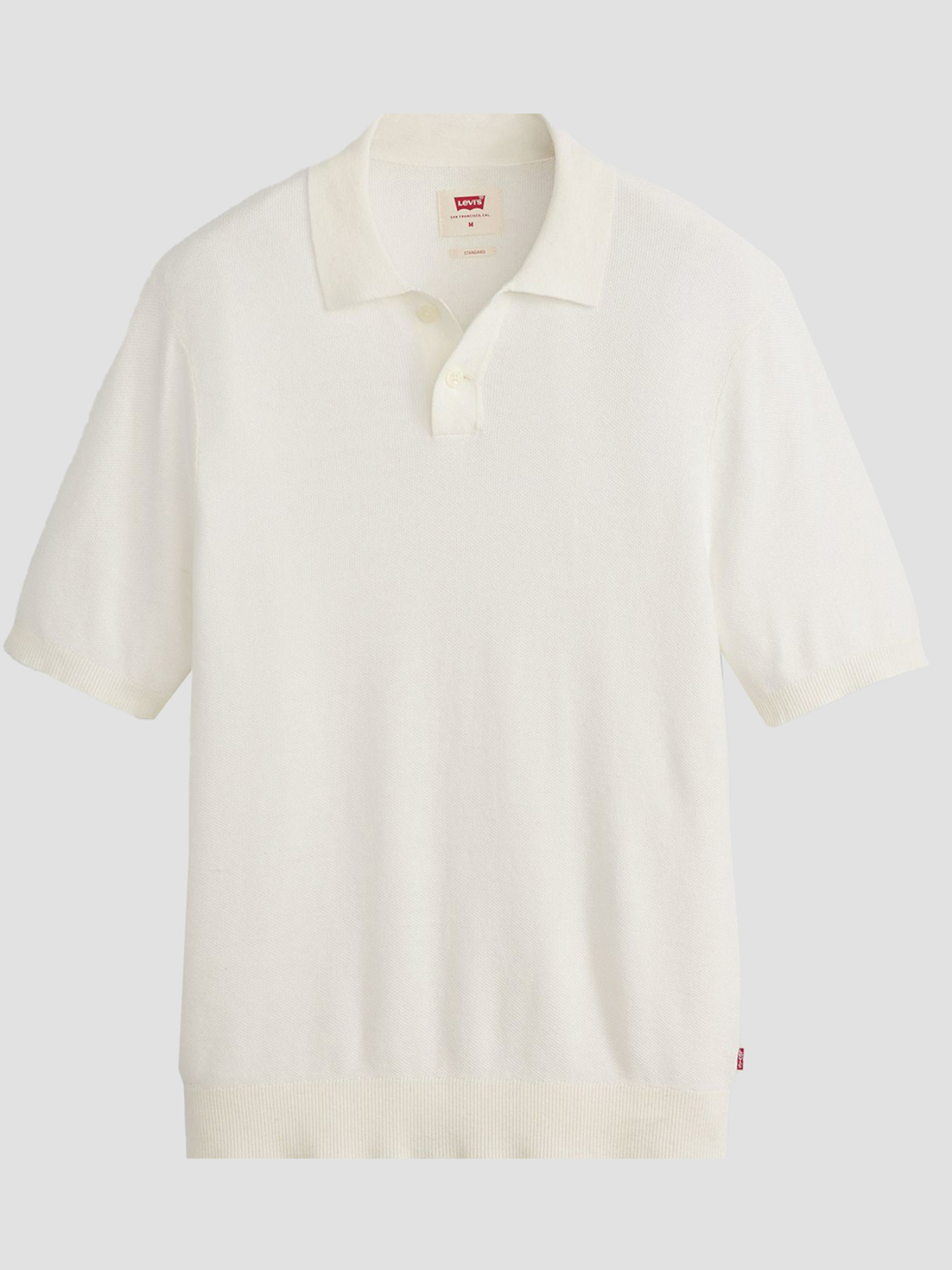 Футболки і поло Levi's модель A7294;0010 Футболки і поло Levi's модель A7294;0010 Фото