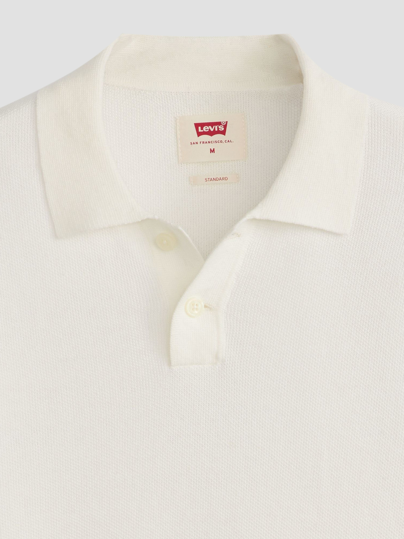 Футболки і поло Levi's модель A7294;0010 Футболки і поло Levi's модель A7294;0010 Фото