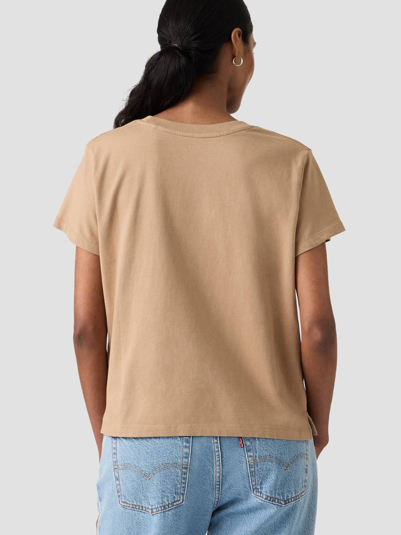 Футболки и поло Levi's модель A8804;0067 Футболки и поло Levi's модель A8804;0067 Фото