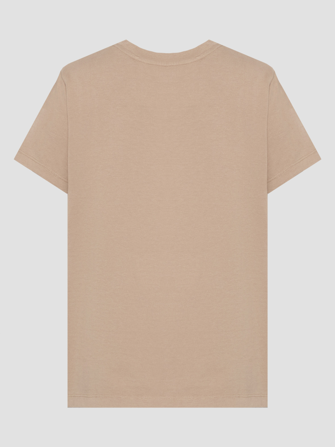 Футболки и поло Levi's модель A8804;0067 Футболки и поло Levi's модель A8804;0067 Фото