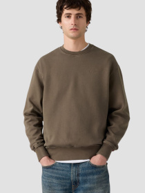 Худи и свитшоты Levi's модель A9244;0034 Фото