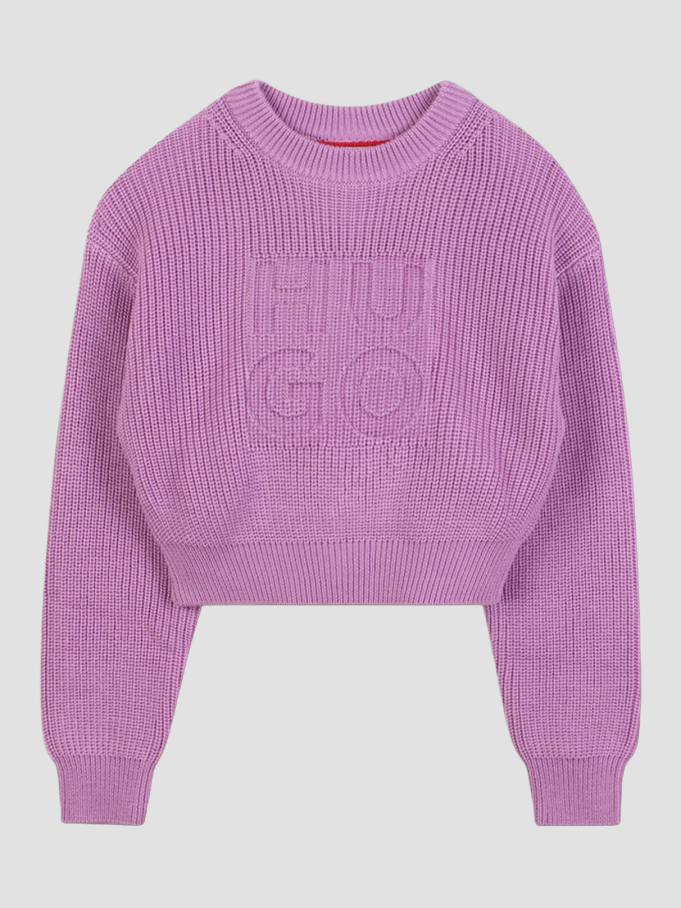 Светри та кардигани HUGO Kids модель G00501;911 Фото