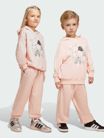 Костюмы Adidas Tiro модель KE0728 Фото