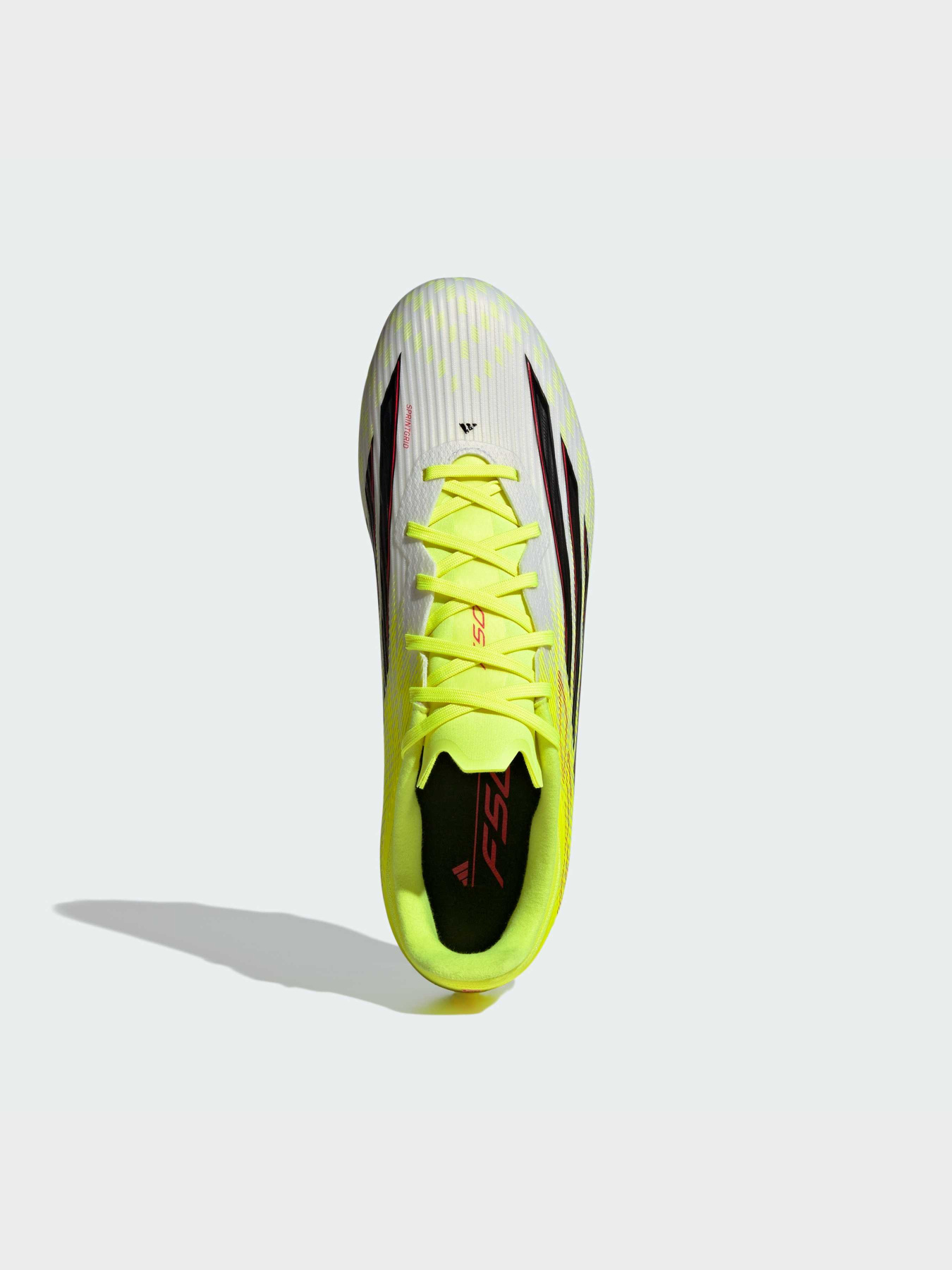 Кросівки Adidas модель JR8995 Фото
