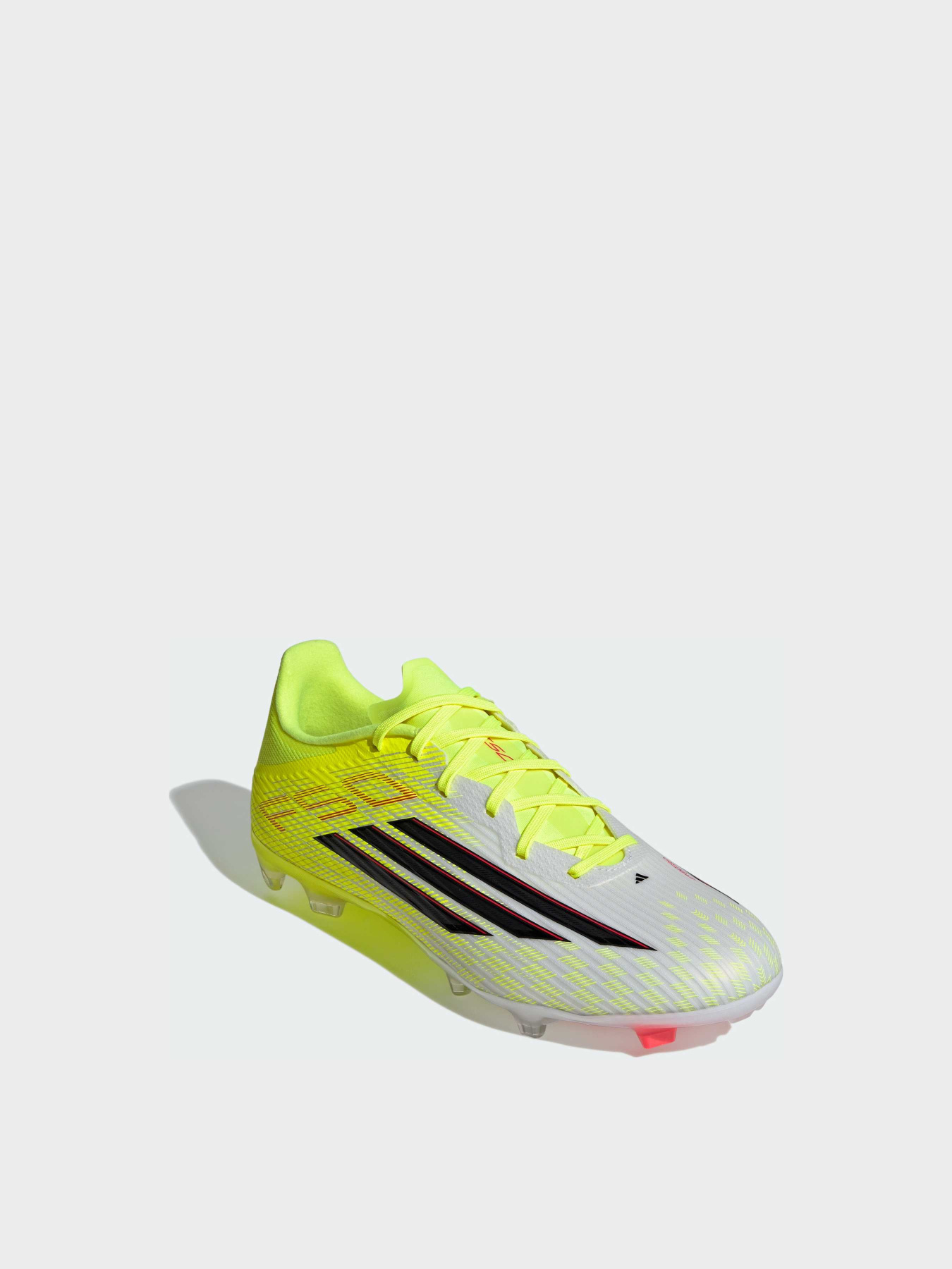 Кросівки Adidas модель JR8995 Фото