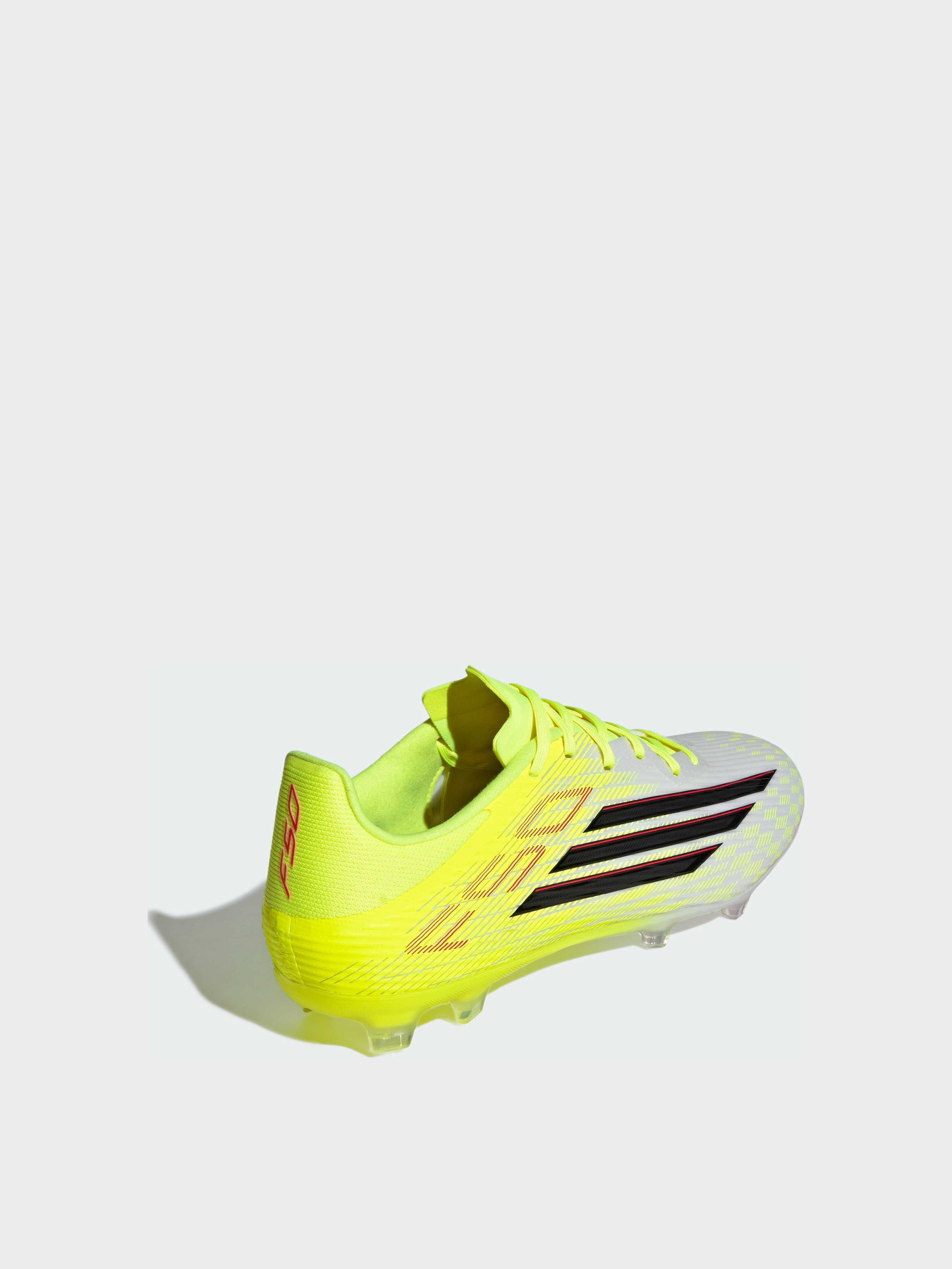 Кросівки Adidas модель JR8995 Фото