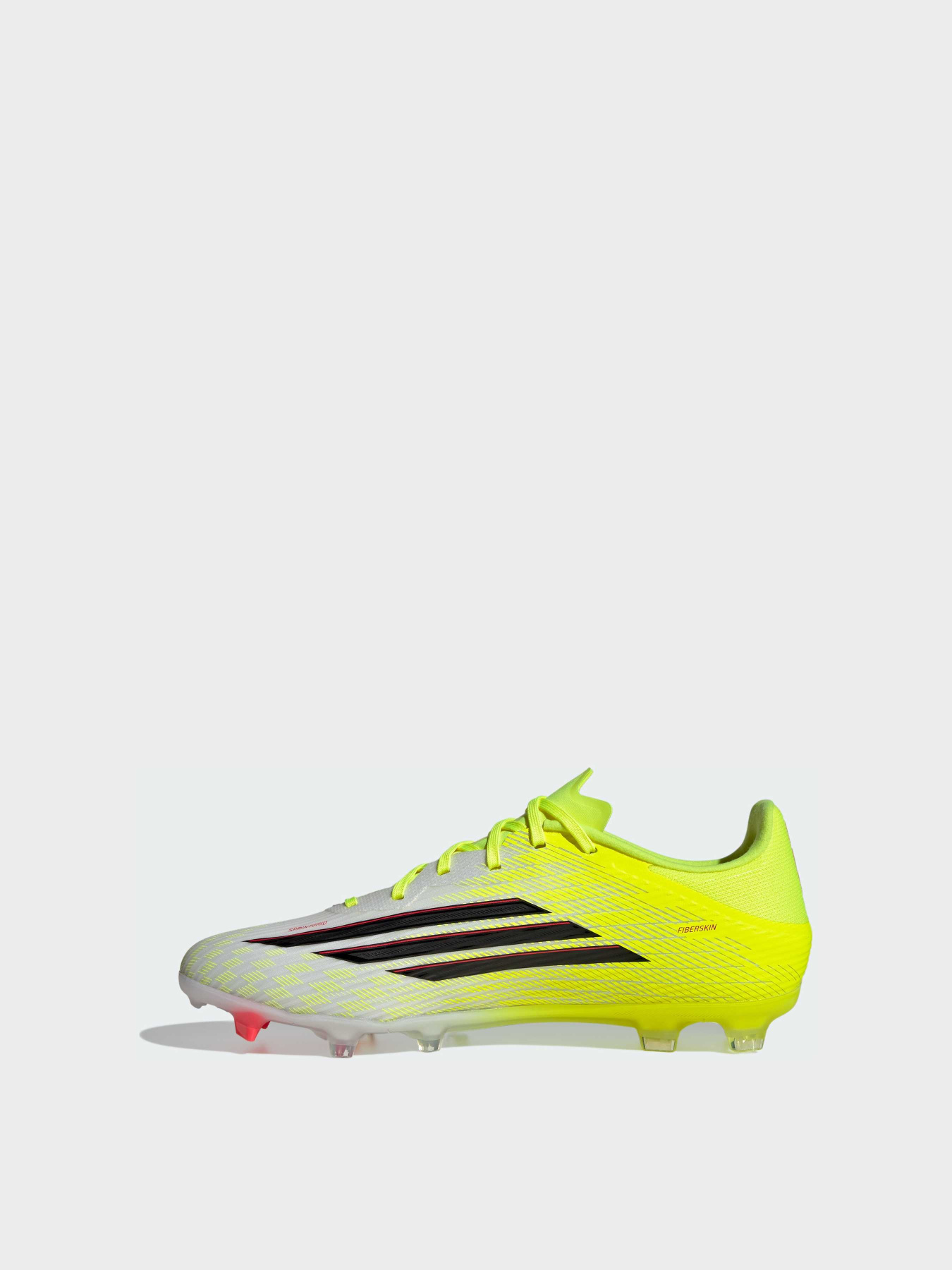 Кросівки Adidas модель JR8995 Фото