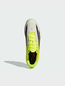 Кросівки Adidas модель JR8995 Фото