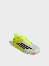 Кросівки Adidas модель JR8995 Фото