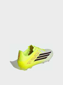 Кросівки Adidas модель JR8995 Фото