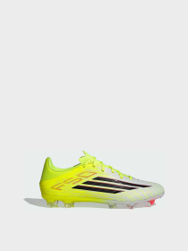 Кроссовки Adidas модель JR8995 Фото