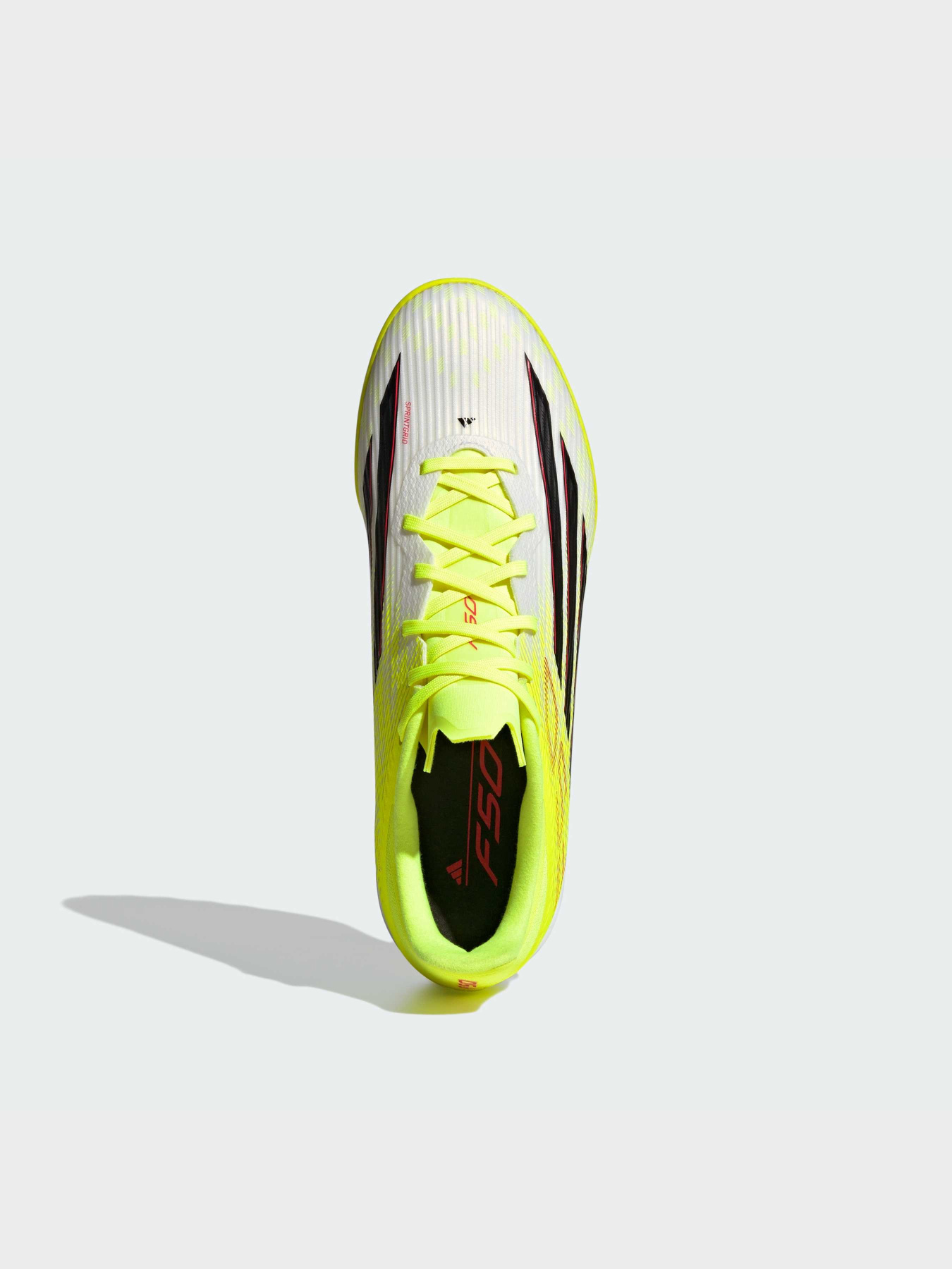 Кросівки Adidas модель JR8978 Кросівки Adidas модель JR8978 Фото