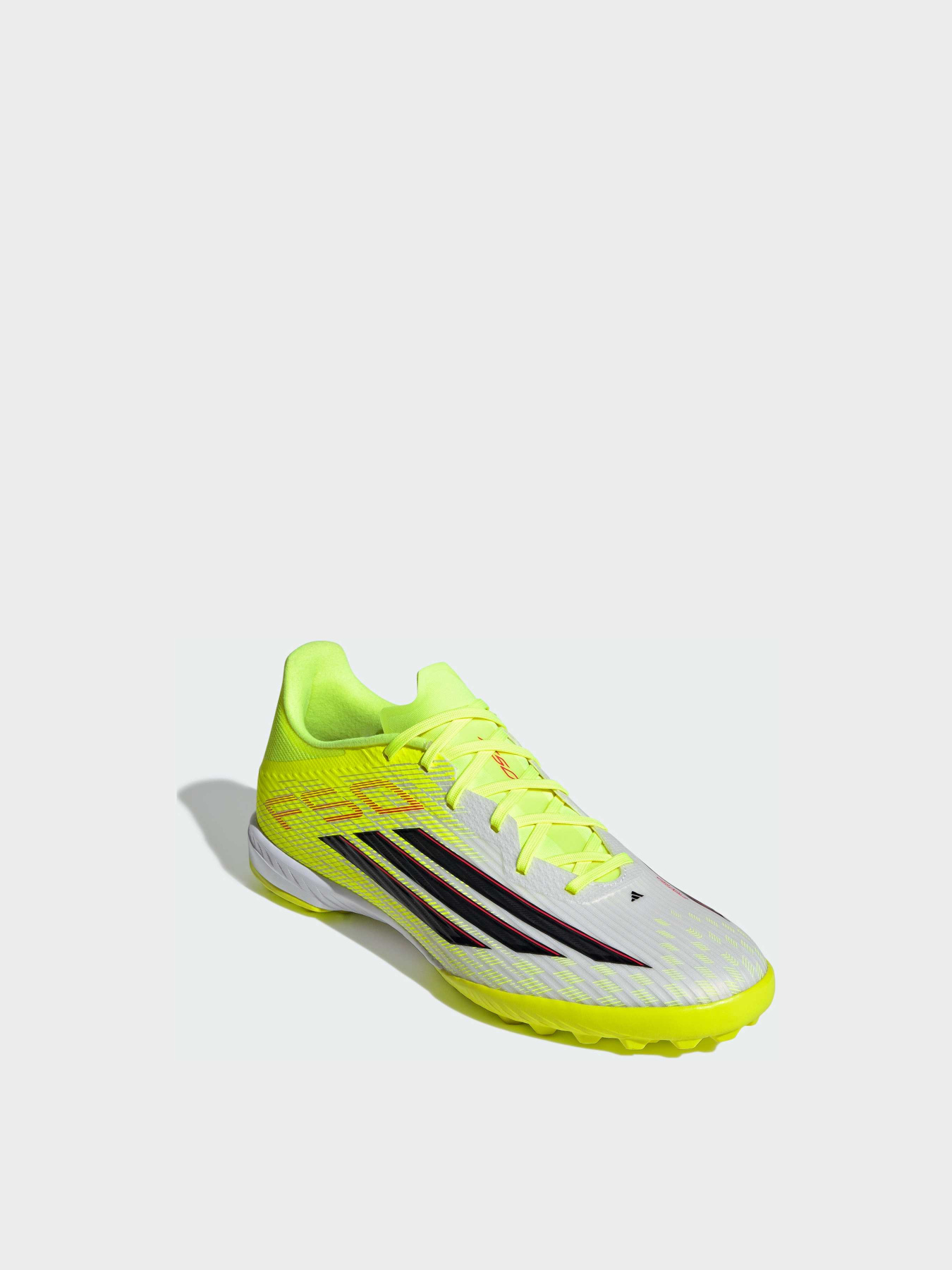 Кросівки Adidas модель JR8978 Кросівки Adidas модель JR8978 Фото