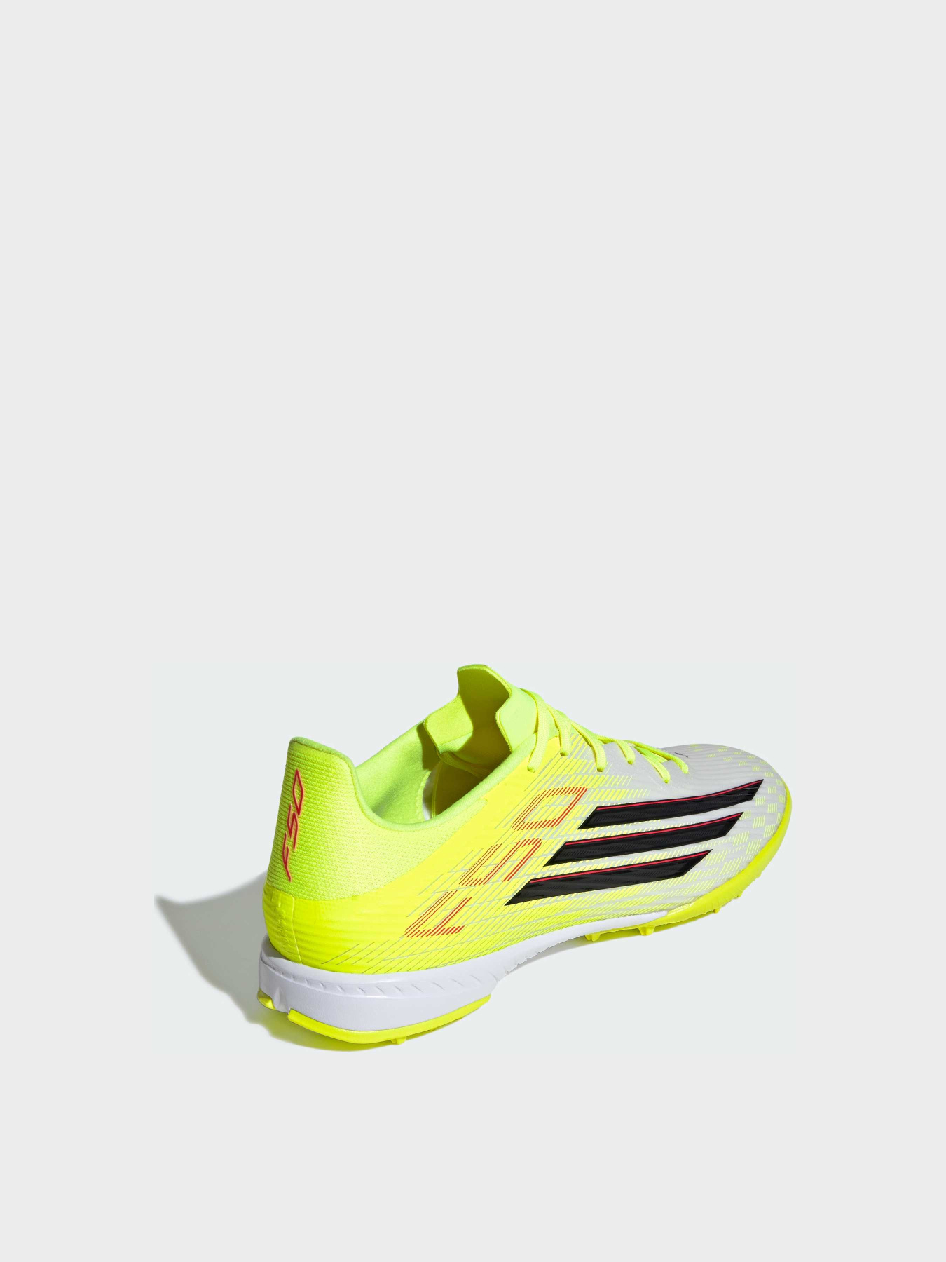 Кросівки Adidas модель JR8978 Кросівки Adidas модель JR8978 Фото