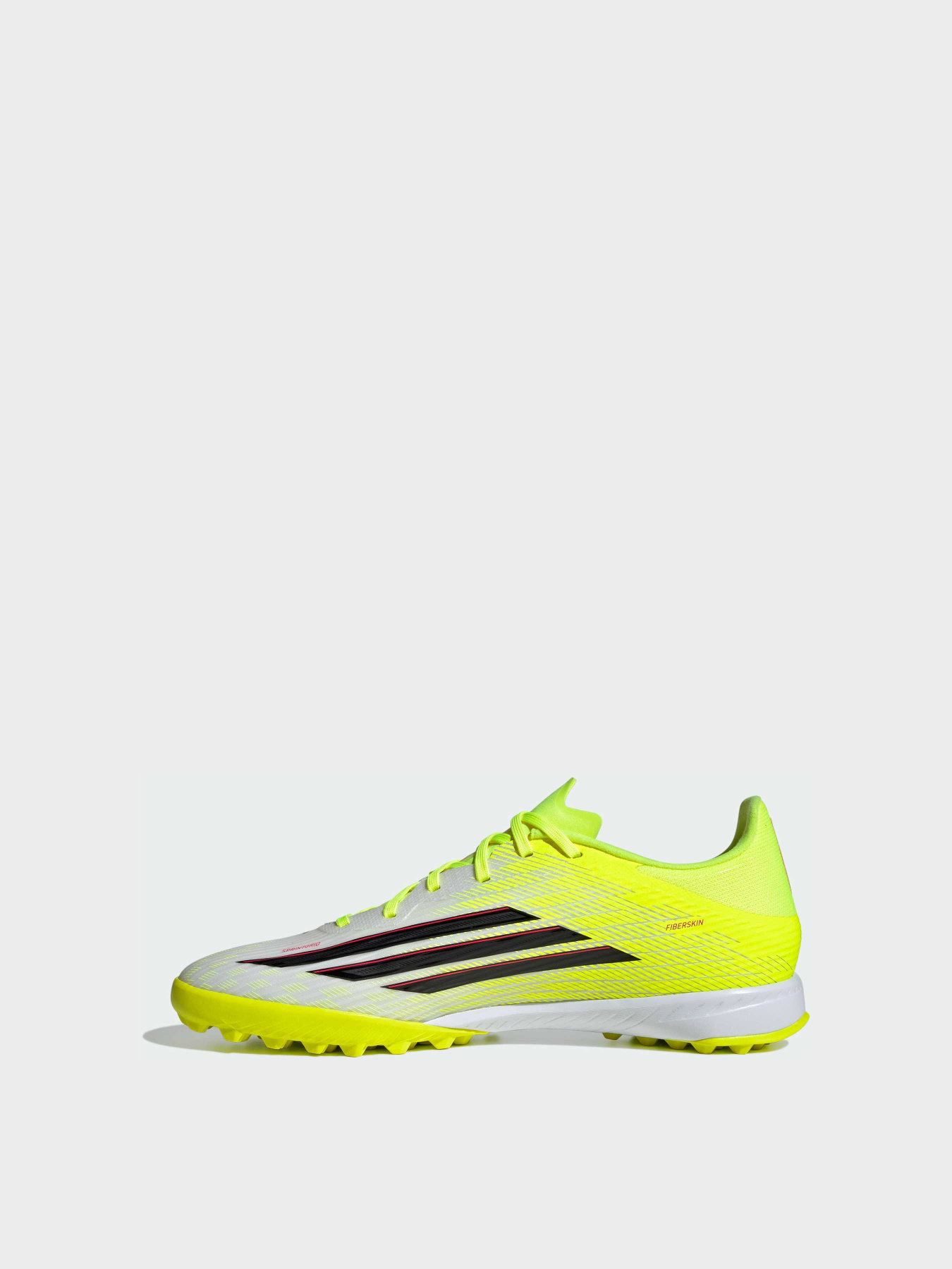 Кросівки Adidas модель JR8978 Кросівки Adidas модель JR8978 Фото