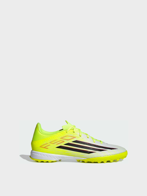 Кроссовки Adidas модель JR8978 Фото