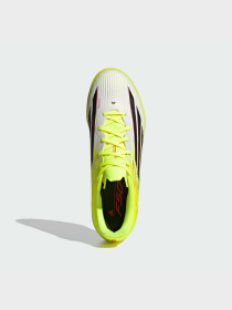Кросівки Adidas модель JR8978 Фото