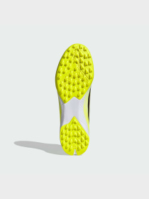 Кросівки Adidas модель JR8978 Фото