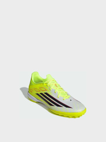 Кросівки Adidas модель JR8978 Фото