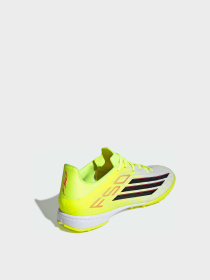 Кросівки Adidas модель JR8978 Фото