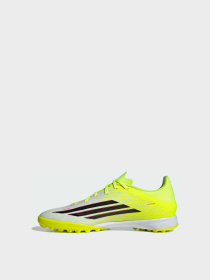 Кросівки Adidas модель JR8978 Фото
