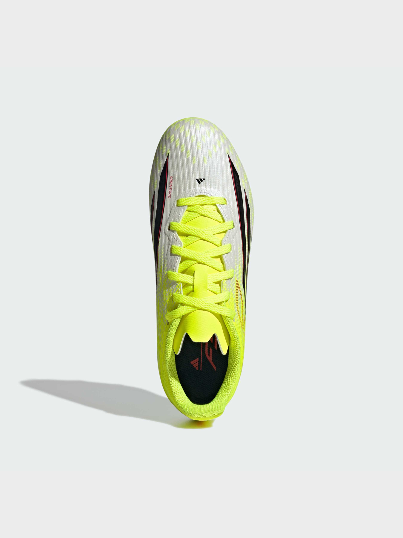 Кроссовки Adidas модель JR9014 Фото