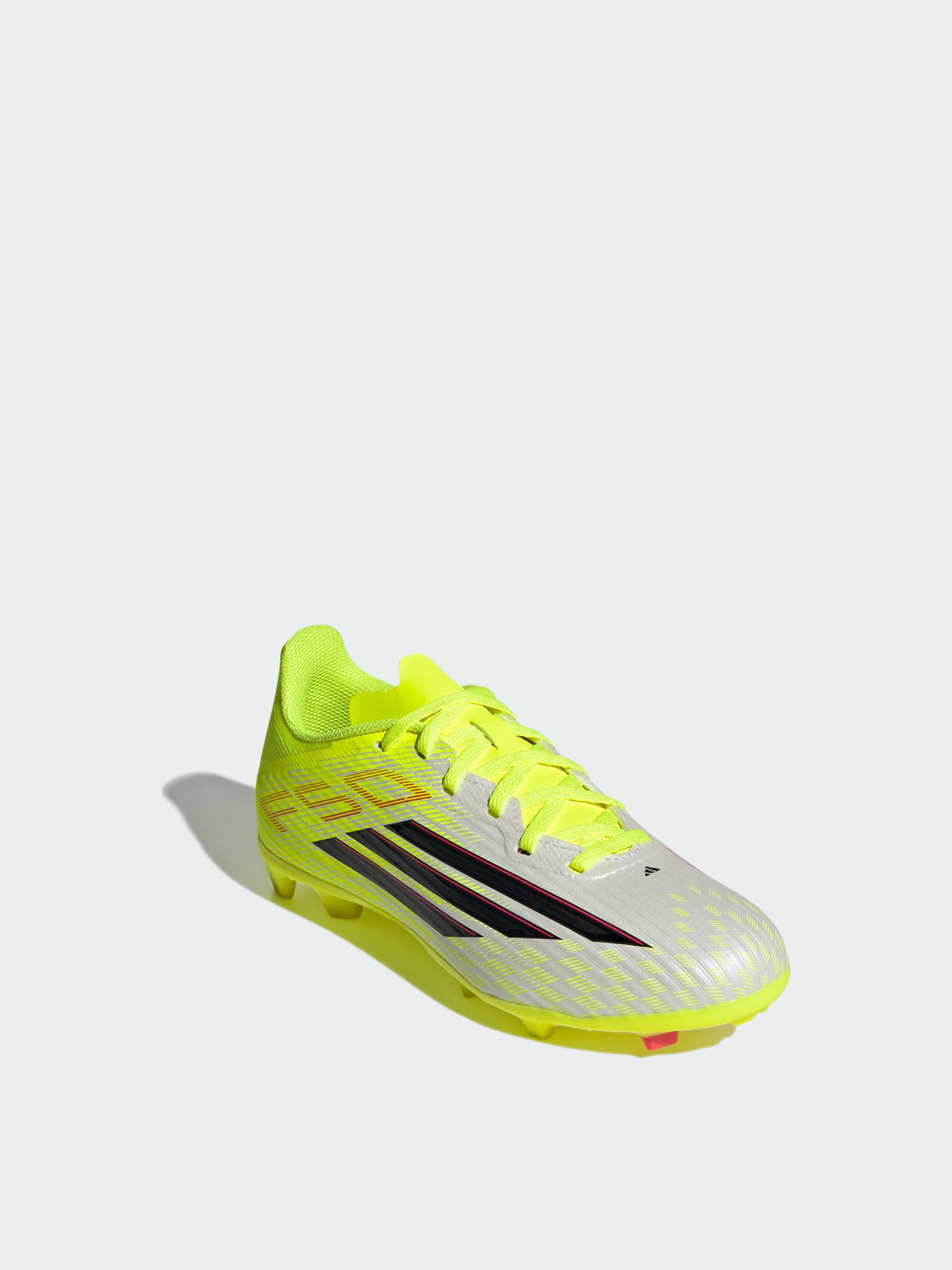 Кроссовки Adidas модель JR9014 Фото