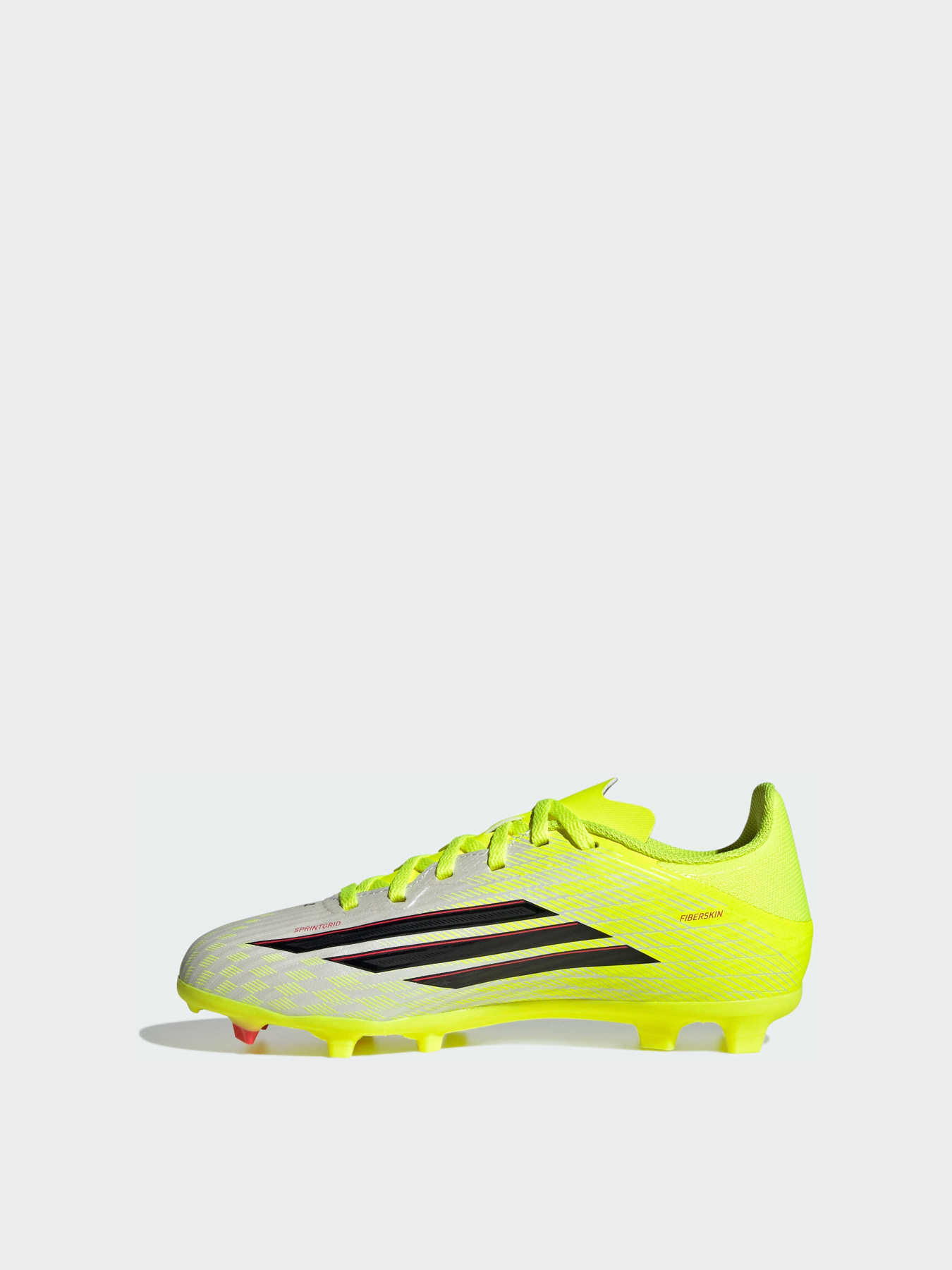 Кроссовки Adidas модель JR9014 Фото