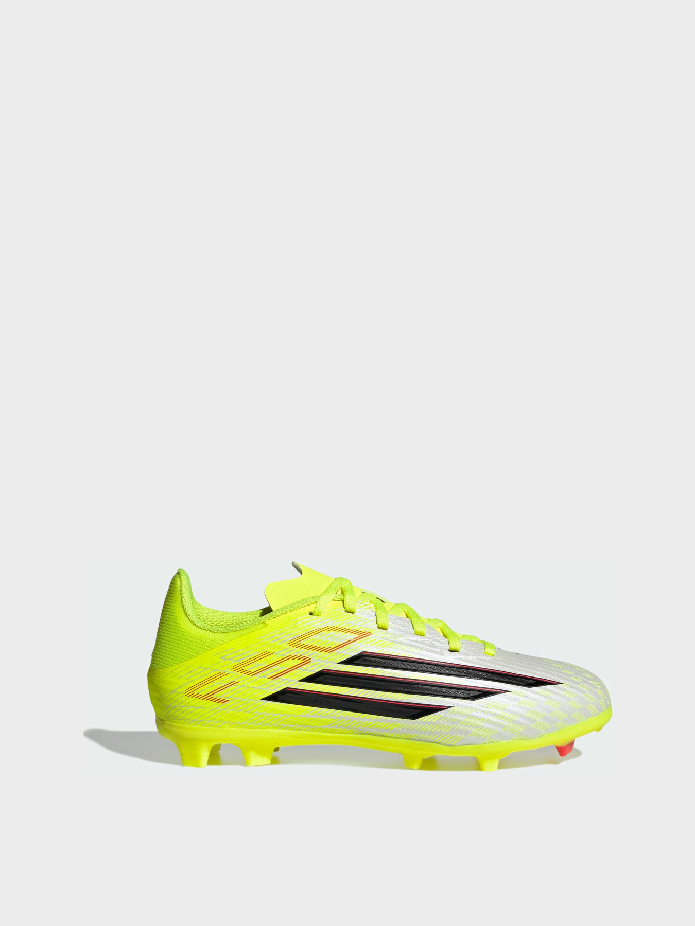 Кроссовки Adidas модель JR9014 Фото