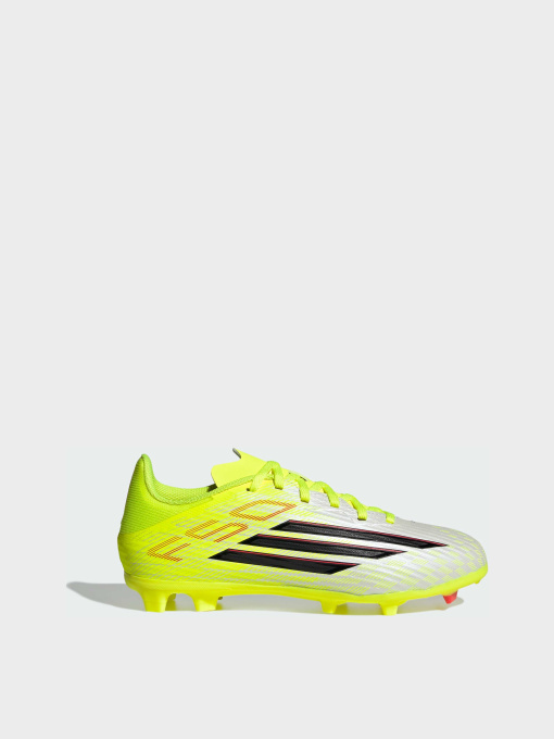 Кроссовки Adidas модель JR9014 Фото