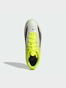 Кроссовки Adidas модель JR9014 Фото