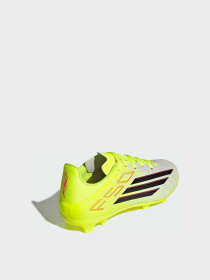Кроссовки Adidas модель JR9014 Фото
