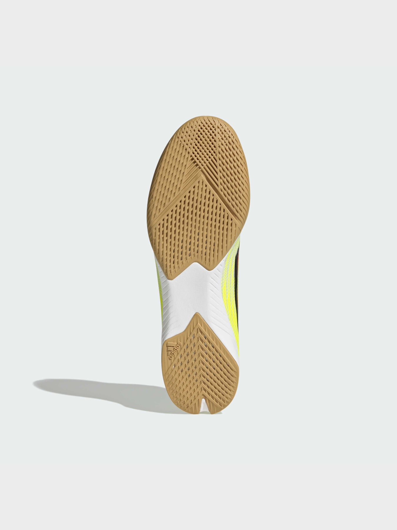 Кросівки Adidas модель JR8971 Фото