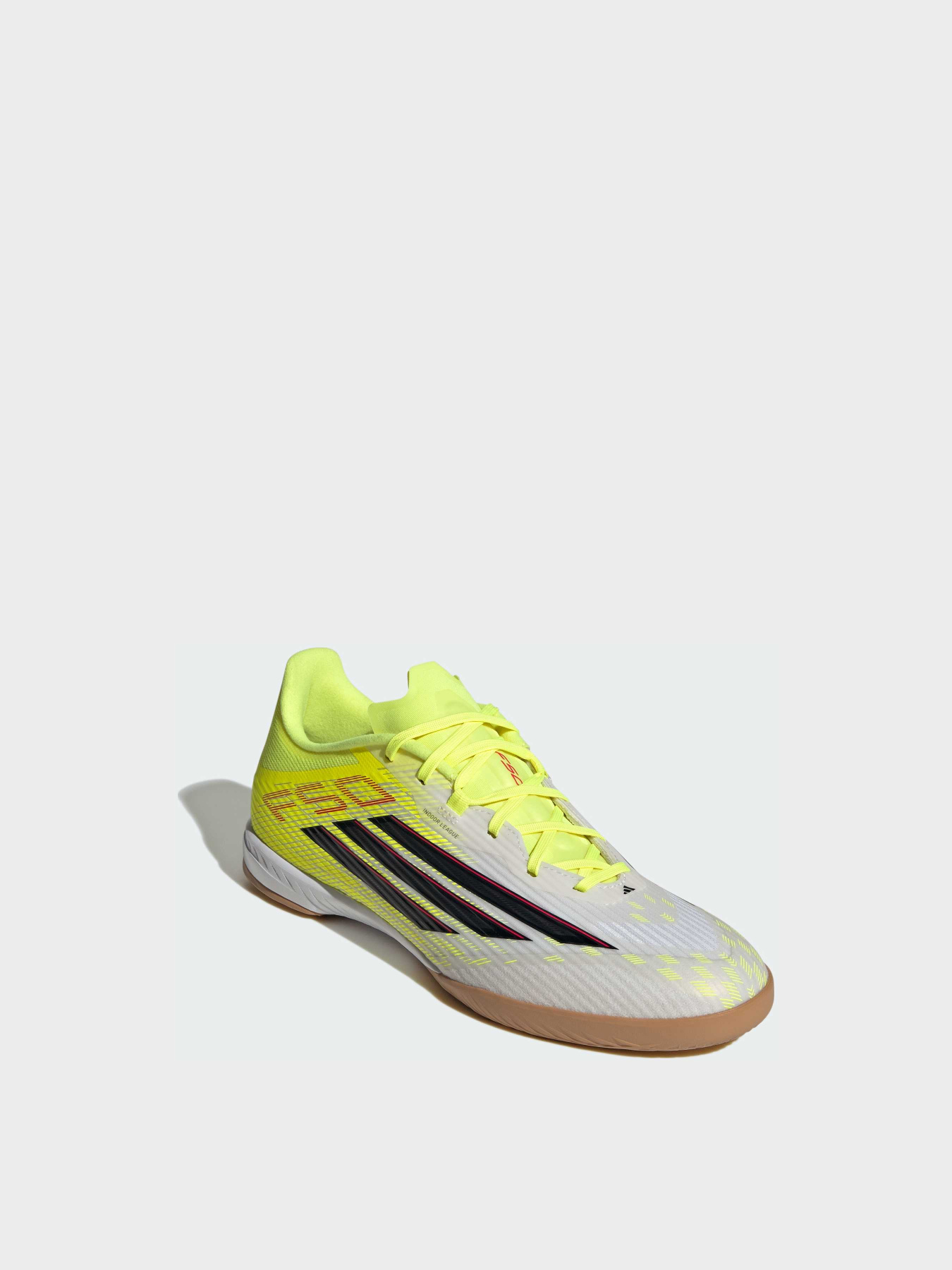Кросівки Adidas модель JR8971 Фото