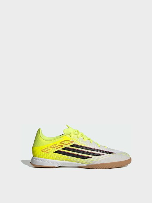 Кроссовки Adidas модель JR8971 Фото